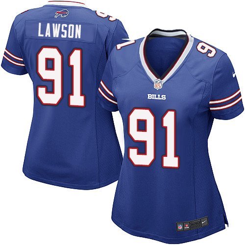 Women Baltimore Ravens jerseys-046